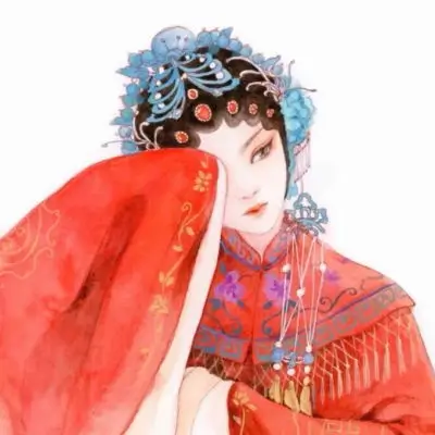 用户 阿澈爱追剧 头像
